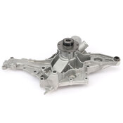 Mercedes Water Pump - Graf 112200150180