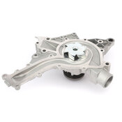 Mercedes Water Pump - Graf 112200150180