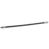 Mercedes Brake Hose - Genuine Mercedes 204428043564