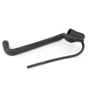 Mercedes Coolant Hose - Genuine Mercedes 2105014382