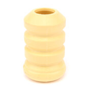 Mercedes Bump Stop - Meyle 0140320102