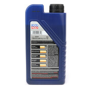 5W40 Leichtlauf High Tech Engine Oil (1 Liter) - Liqui Moly LM2331