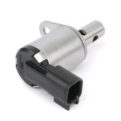 Volvo Variable Timing Solenoid - Pro Parts Sweden 31216281