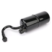 Volvo Receiver Drier - Pro Parts Sweden 9187629