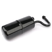 Volvo Receiver Drier - Pro Parts Sweden 9187629