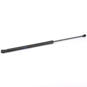 VW Hatch Lift Support - Stabilus 1K9827550B