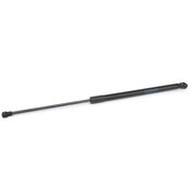 VW Hatch Lift Support - Stabilus 1K9827550B