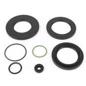 BMW ATC 13 Transfer Case Seal Kit - S-Tec SP03565