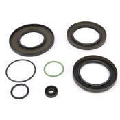 BMW ATC 13 Transfer Case Seal Kit - S-Tec SP03565