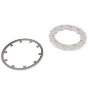 BMW ATC 13 Transfer Case Clutch Kit - S-Tec SP03568