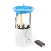 Audi VW Fuel Pump Assembly - Genuine VW Audi 1K0919051DB