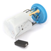 Audi VW Fuel Pump Assembly - Genuine VW Audi 1K0919051DB