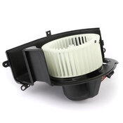 BMW Blower Motor Assembly - VDO 64119245849