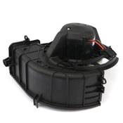 BMW Blower Motor Assembly - VDO 64119245849