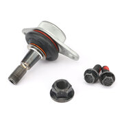 Volvo Ball Joint - Genuine Volvo 31201485