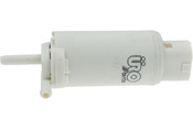 Volvo Windshield Washer Pump - URO Parts 1258016