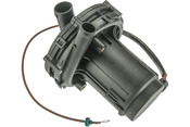Volvo Secondary Air Pump - URO Parts 1270558