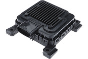 Volvo Fuel Pump Control Unit - URO Parts 30769225