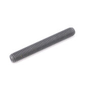 BMW Stud Bolt (M7X50-10.9-Phr) - Genuine BMW 07129908191