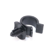 BMW Tubing Support - Genuine BMW 07147308194