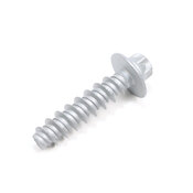 BMW Asa-Bolt (K7X30) - Genuine BMW 11127605328