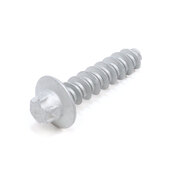 BMW Asa-Bolt (K7X30) - Genuine BMW 11127605328