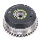BMW Engine Timing Camshaft Sprocket - Genuine BMW 11367600085