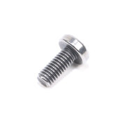 BMW Torx Screw (M6X14) - Genuine BMW 24147515904