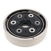 Audi VW Driveshaft Coupling - Febi Bilstein 5Q0521307