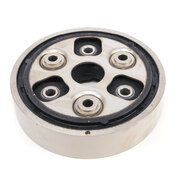 Audi VW Driveshaft Coupling - Febi Bilstein 5Q0521307