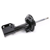 Mercedes Suspension Strut -  Genuine Mercedes 207323250064