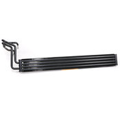 Porsche Power Steering Cooler - Genuine Porsche 95534706904