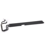 Porsche Power Steering Cooler - Genuine Porsche 95534706904