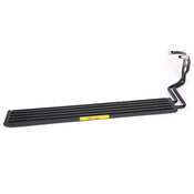 Porsche Power Steering Cooler - Genuine Porsche 95534706904