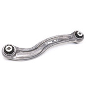 Land Rover Suspension Control Arm - Genuine Land Rover LR095076
