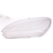 BMW Headlight Lens Set - Sun Nation LT33252SET