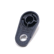 Audi VW Cover - Genuine VW Audi 059121155BK 
