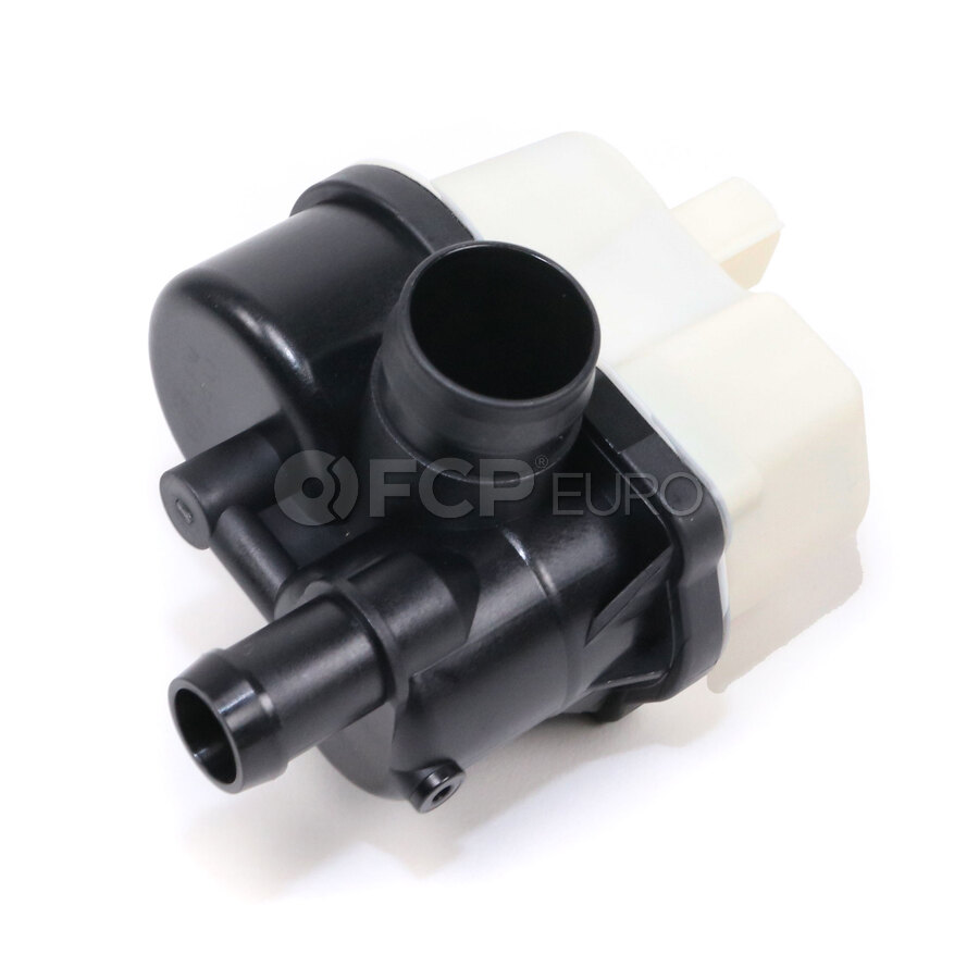 VW Leak Detection Pump - Genuine VW 7L0906243L | FCP Euro