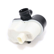 VW Leak Detection Pump - Genuine VW 7L0906243L