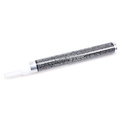 Audi Touch Up Paint - Genuine Audi EXDALSTY9B