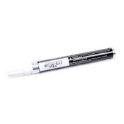 Audi Touch Up Paint - Genuine Audi EXDALSTY9B