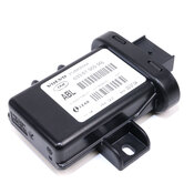 Volvo Headlight Control Module - Genuine Volvo 31288565