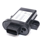 Volvo Headlight Control Module - Genuine Volvo 31288565