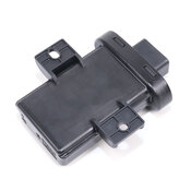 Volvo Headlight Control Module - Genuine Volvo 31288565