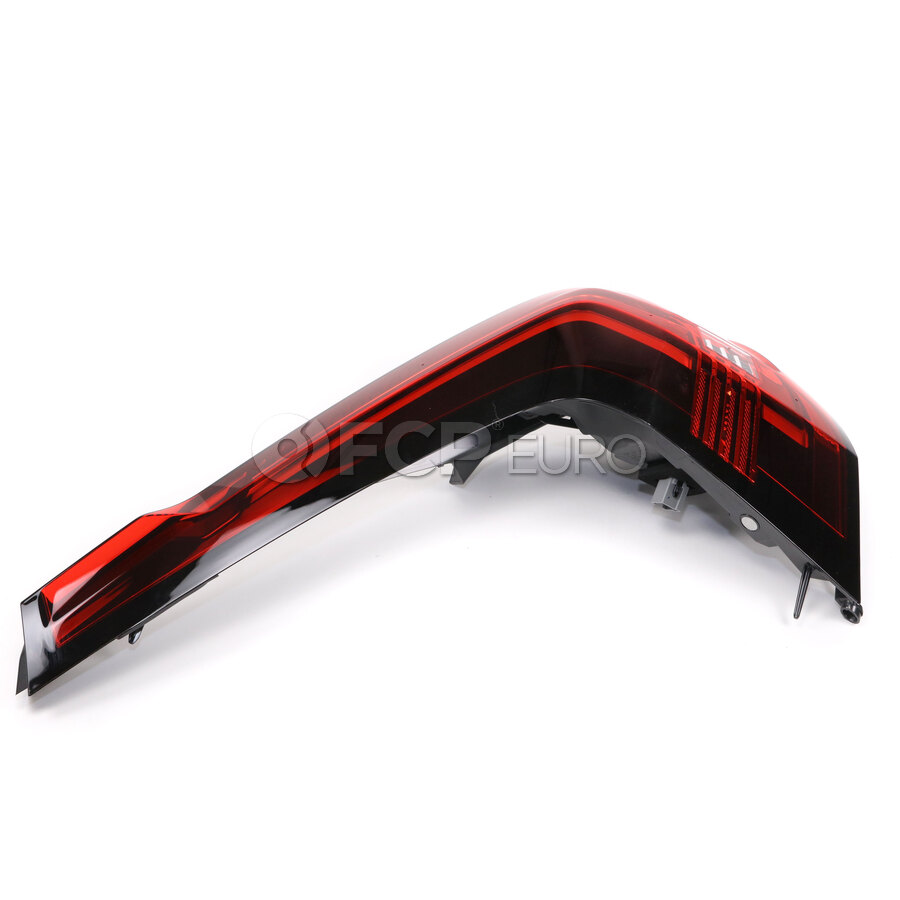 Volvo Tail Light Assembly - Genuine Volvo 32337134 | FCP Euro