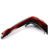 Volvo Tail Light Assembly - Genuine Volvo 32337134