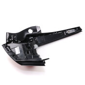 Volvo Tail Light Assembly - Genuine Volvo 32337134