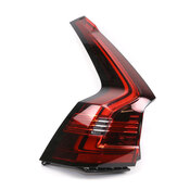 Volvo Tail Light Assembly - Genuine Volvo 32337134