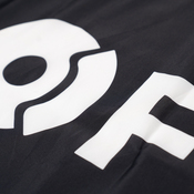 FCP Euro Garage Banner - FCP Euro GARAGEBANNER