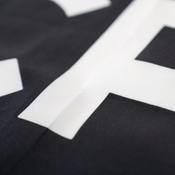 FCP Euro Garage Banner - FCP Euro GARAGEBANNER
